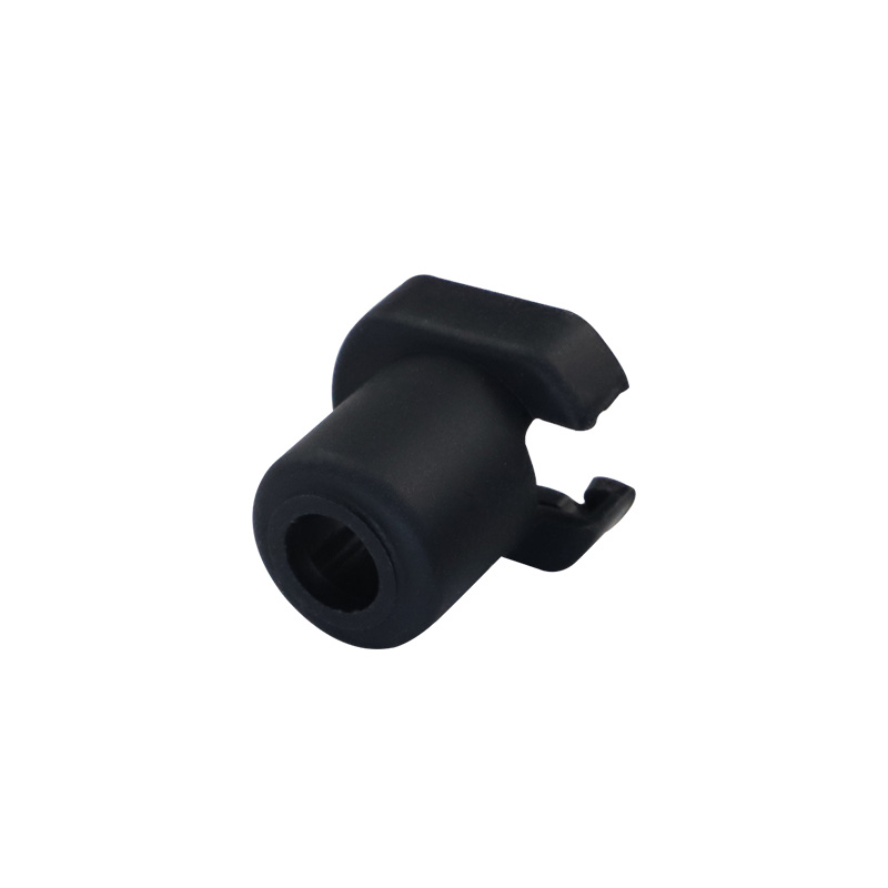 3D Printer Parts Hotend Silico - Silicone Sock Hotend recension och pris