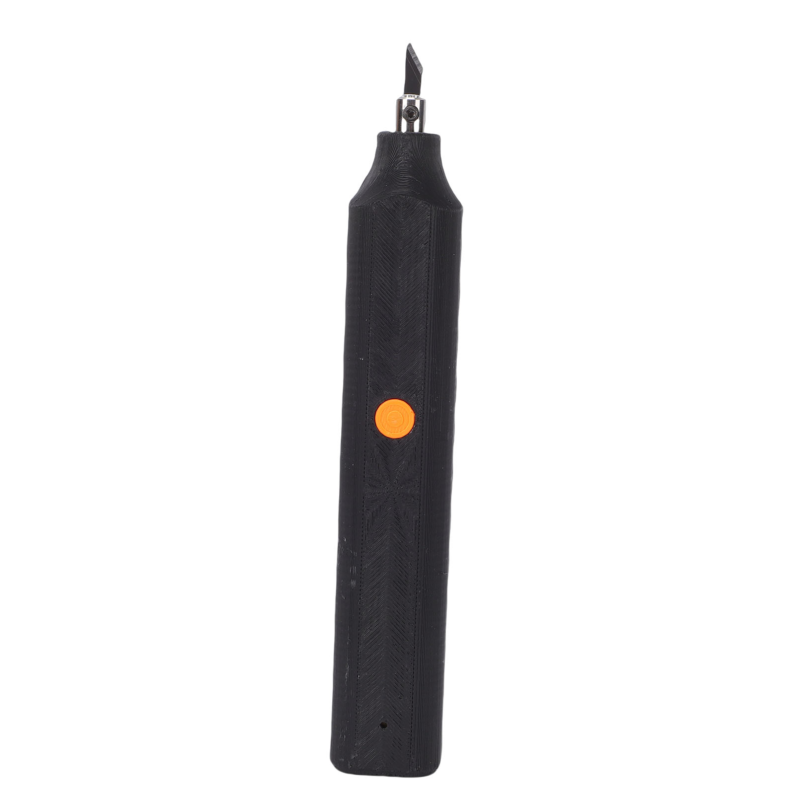 40kHz Ultrasonic Cutter with 3 - 3D Printing Model recension och pris