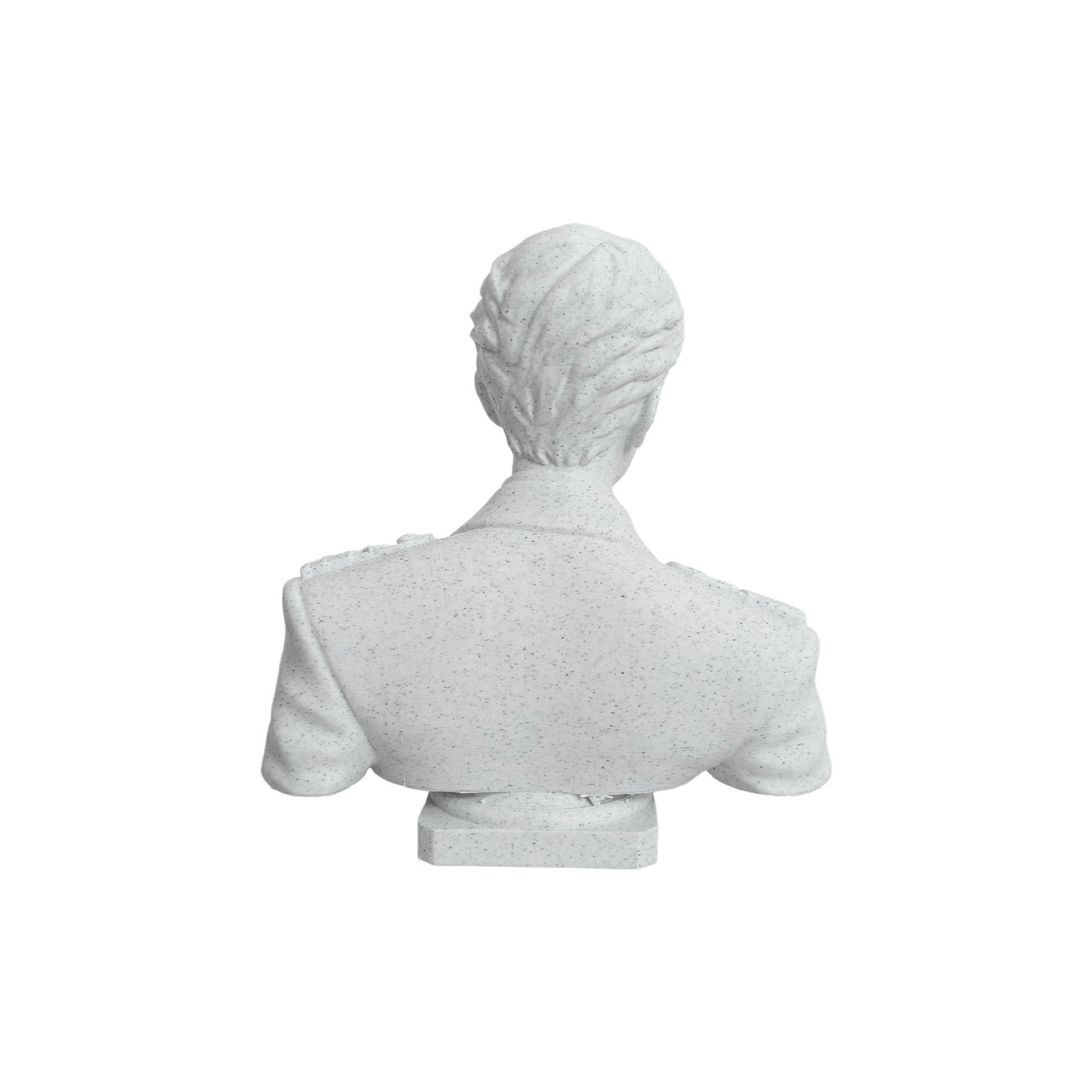 Love and Deepspace Caleb Cospl - 3D Printing Model recension och pris