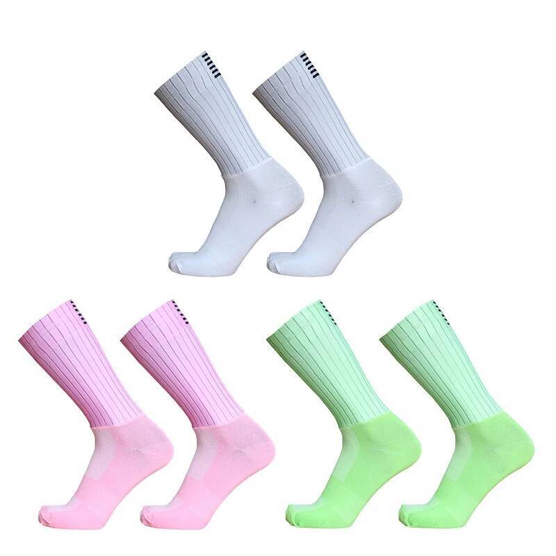 2026 new Slip Team Anti Socks  - Silicone Sock Hotend recension och pris
