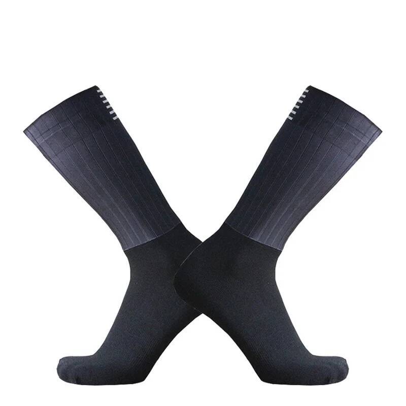 2026 new Slip Team Anti Socks  - Silicone Sock Hotend recension och pris