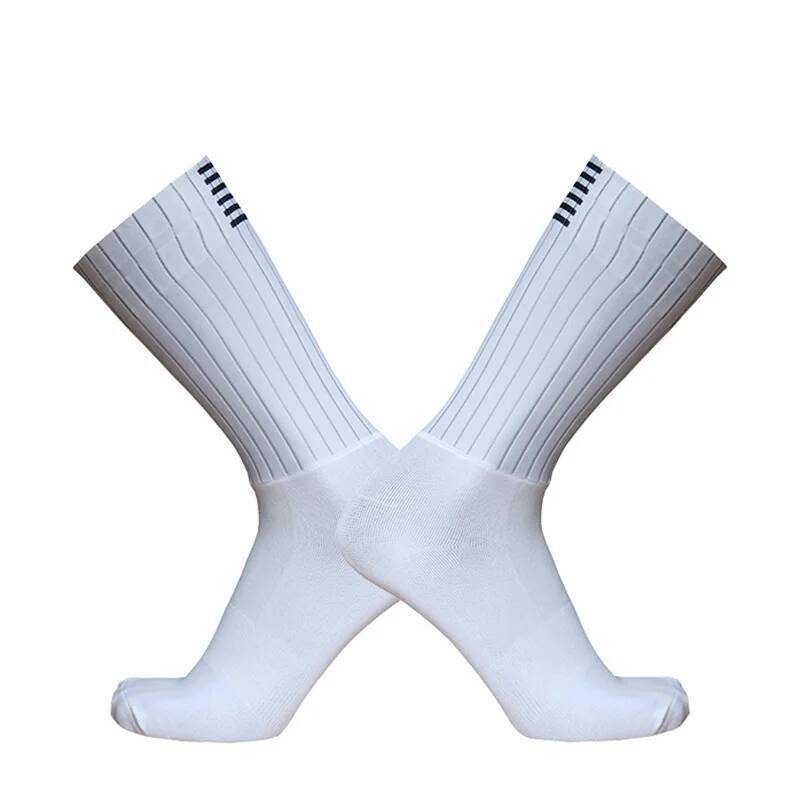 2026 new Slip Team Anti Socks  - Silicone Sock Hotend recension och pris