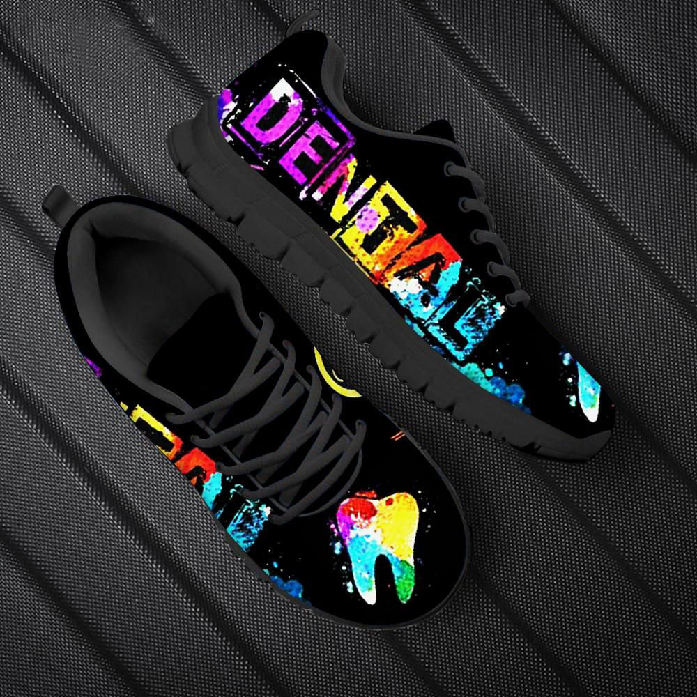 Casual shoes for women 2025 Me - 3D Printing Dental recension och pris