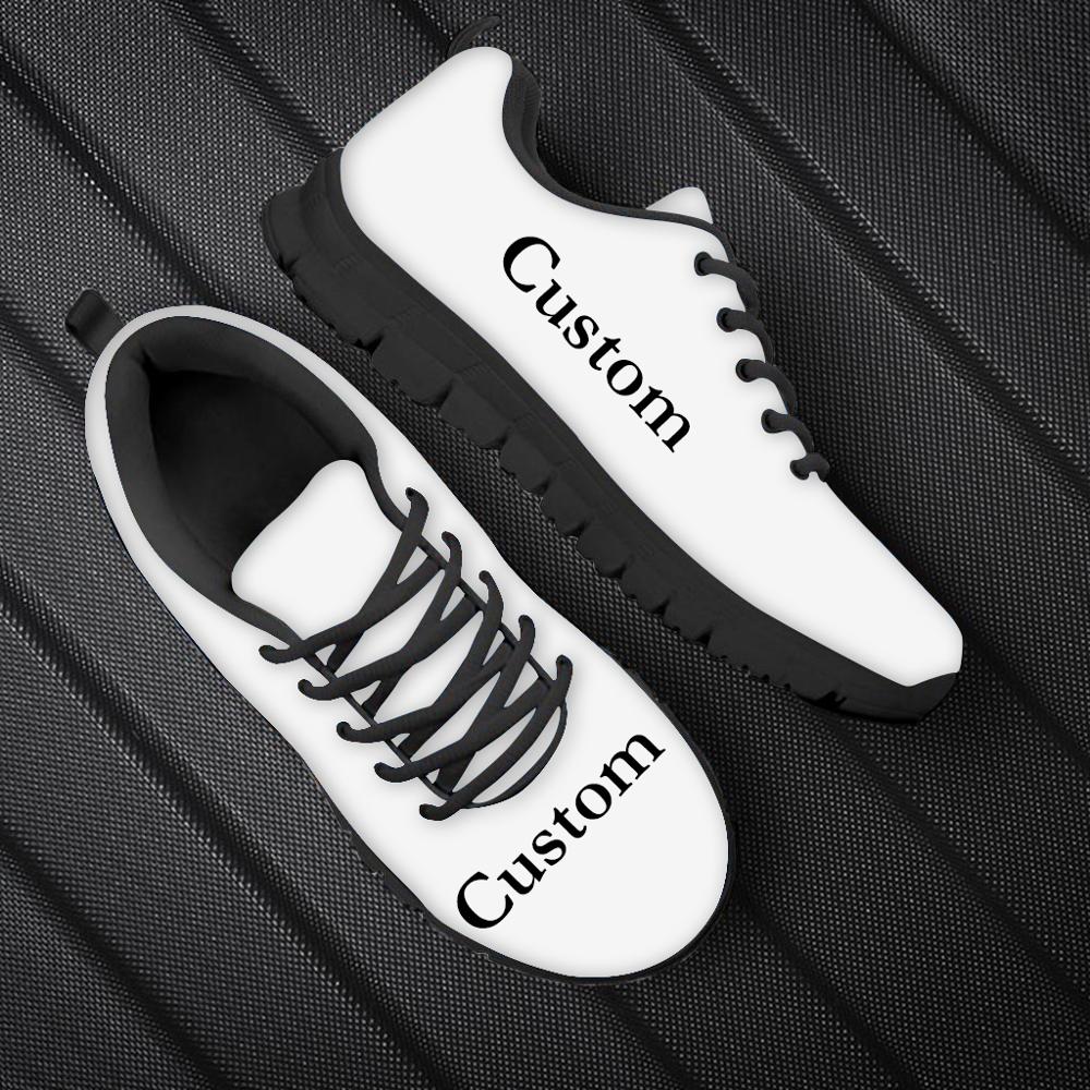 Casual shoes for women 2025 Me - 3D Printing Dental recension och pris