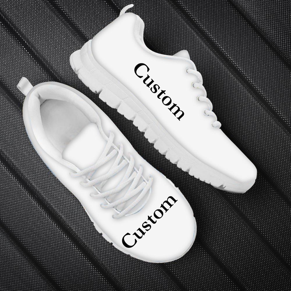 Casual shoes for women 2025 Me - 3D Printing Dental recension och pris