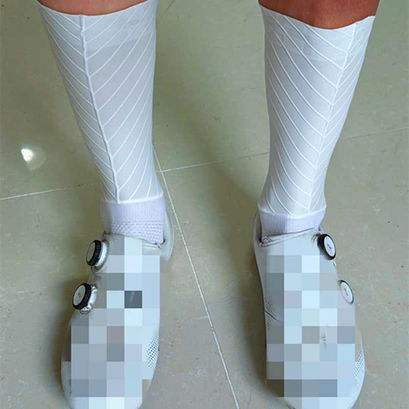2026 Anti Slip Silicone Summer - Silicone Sock Hotend recension och pris