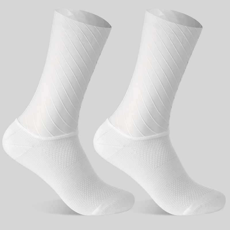 2026 Anti Slip Silicone Summer - Silicone Sock Hotend recension och pris